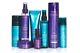 Lot Of 39 Brand New Kerastase Styling Products