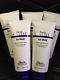 Lot Of 5 Back To Basics Basic Texture Be Thick Thickening Hair Creme Cream 6.8oz