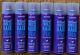 Lot Of 6- Aussie Instant Freeze Original Hairspray 24 Hour Extreme Hold- 7oz
