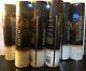Lot Of 9 Pantene Pro-v Shaping Hairspray Extra Strong Hold #3 (11.5 Oz Each)