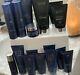 Lot Of Monat Hair Products (shampoo, Conditioners, Styling) Some Brand New