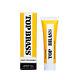 Lot Revlon 10 Hair Thickener Top Brass Gives Hair Thicker Look 3 Ozs 84.5 G
