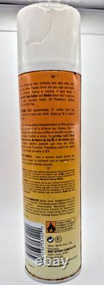 LOT of 9 Marc Anthony Hydrating Coconut Oil & Shea Butter Volume Hairspray