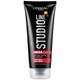 Loreal Studio Line Mega Hair Gel Ultimate Control Max Hold 6.8 Ounce Pack Of 12
