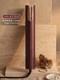 L'brise Paris Hyper Professional Hair Dry. Red. New In Box
