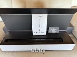 L'Brise Paris Long Barrel Airstyler + 4 Attachments