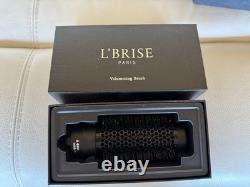 L'Brise Paris Long Barrel Airstyler + 4 Attachments