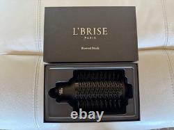 L'Brise Paris Long Barrel Airstyler + 4 Attachments