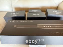 L'Brise Paris Long Barrel Airstyler + 4 Attachments