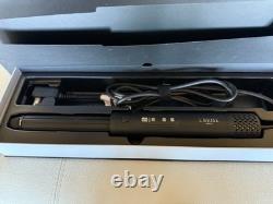 L'Brise Paris Long Barrel Airstyler + 4 Attachments
