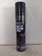 L'oreal Boost It High Lift Creation Spray Instant Lift Strong Hold 5.3 Oz Htf