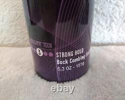 L'OREAL Boost It High Lift Creation Spray Instant Lift Strong Hold 5.3 oz HTF