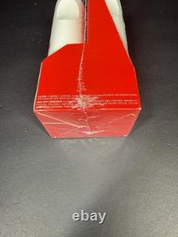 L'OREAL Studio Line MEGA SPRITZ MEGA HOLD Rare Sealed Two Pack Brand New