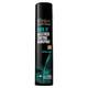 L'oreal Advanced Hairstyle, Lockit Weather Control Hairspray 8.25oz (12 Pack)