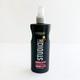 L'or&eacute;al Loreal Paris Mega Spritz Studio Line Finishing Hair Spray 8.5 Oz New
