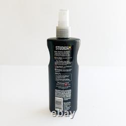 L'Oréal Loreal Paris Mega Spritz Studio Line Finishing Hair Spray 8.5 oz NEW