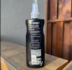 L'Oréal Loreal Studio Line Mega Spritz Hair Spray Max Hold 8.5 oz