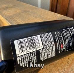 L'Oréal Loreal Studio Line Mega Spritz Hair Spray Max Hold 8.5 oz