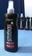 L'oréal Loreal Studio Line Mega Spritz Hair Spray Max Hold 8.5 Oz New