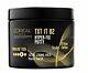 L'oreal Paris Hair Care Advanced Hairstyle Txt It Hyper Fix Putty, 4 Ounce