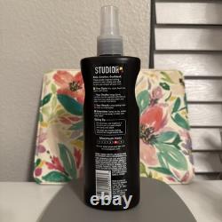 L'Oréal Studio Line Mega Spritz Finishing Spray Maximum Hold 8.5 fl oz