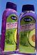 La Bella? Lots Of Curls Styling Gel + Avocado Oil Sculpts & Defines 2-22 Oz