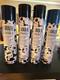 Lamaur Sprayage. Ii Conditioning Fixative Firm Hold Hairspray 10 Oz Lot Of 4