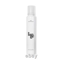 Lange Hair Product Bundle 6 Brand New Products and a Microfiber Hair Wrap