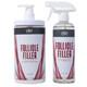 Lasio Follicle Filler Kit