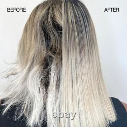 Lasio Follicle Filler Kit