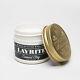 Layrite Cement Hold Pomade Super Hair Styling Haircare Product 4oz Gel
