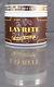 Layrite Super Hold Pomade Gentlemen Hair Styling Haircare Product 1 Oz Gel
