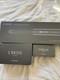 Lbrise Multi Hair Styler Blowout Bundle Kit