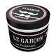 Le Garcon Premium Hair Styling Pomade For Men Who Refuse To Compromise. Suppl