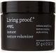 Living Proof Amp Texture Volumizer 2 Ounce