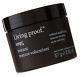 Living Proof Amp Texture Volumizer, 2 Ounce 2 Oz