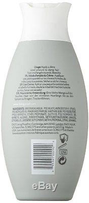 Living Proof Full Thickening Cream, 3.7 Ounce