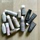 Living Proof Hair Care Large Lot 13 Pc Brand New Full Size $365 Value