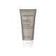 Living Proof No Frizz Nourishing Styling Cream 2 Oz (pack Of 12)