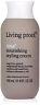Living Proof No Frizz Nourishing Styling Cream 4 Ounce