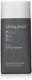 Living Proof Perfect Hair Day 5-in-1 Styling Treatment 4 Ounce 4 Fl. Oz