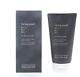 Living Proof Perfect Hair Day In-shower Styler, 5 Oz 4 Pack