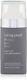 Living Proof Perfect Hair Day Night Cap Overnight Perfector, 4 Ounce