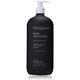 Living Proof Prime Style Extender Hair Primer 24 Oz (pack Of 6)