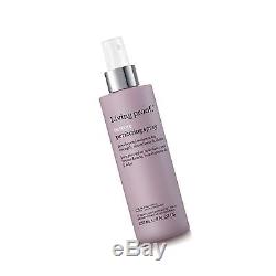 Living Proof Restore Perfecting Spray 8 Ounce 8 Oz
