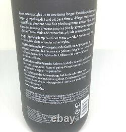 Living Proof Style Lab Prime Style Extender 24 Oz Keep Your Style Lasting Longer