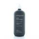 Living Proof Style Lab Prime Style Extender 24 Oz Keep Your Style Lasting Londer
