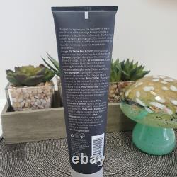 Living Proof T. B. D. Multi-tasking Styler Styling Cream, 5.0oz, New & Very Rare Living Proof T. B. D. Multi-tasking Styler Styling Cream, 5.0oz, New & Very Rare