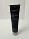Living Proof T. B. D. Multi-tasking Styler Styling Cream, Sealed, 5.0oz, Very Rare