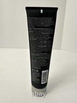 Living Proof T. B. D. Multi-tasking Styler Styling Cream, SEALED, 5.0oz, Very Rare